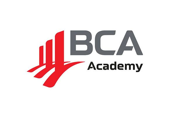 Đơn vị Academy