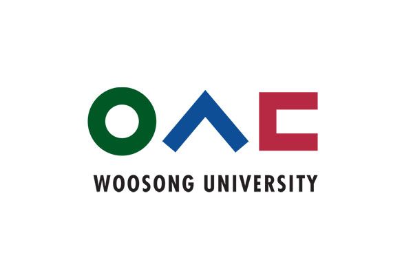 Đơn vị Đại học Hàn Quốc